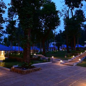 Shree Kalya Resort- Chikmagalur